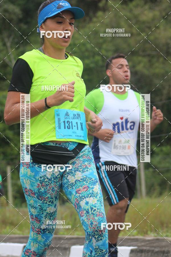 Buy your photos of the eventCorrida 6k Litoral & Co Veloz Dog Run on Fotop