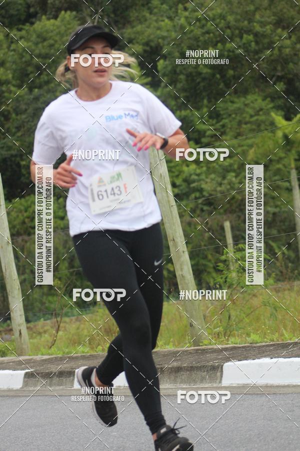 Buy your photos of the eventCorrida 6k Litoral & Co Veloz Dog Run on Fotop