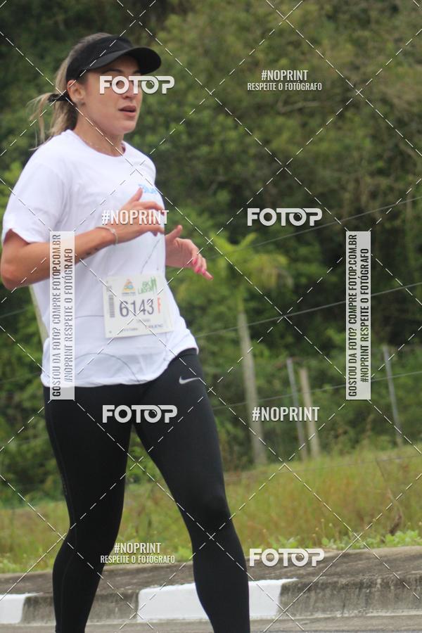 Buy your photos of the eventCorrida 6k Litoral & Co Veloz Dog Run on Fotop