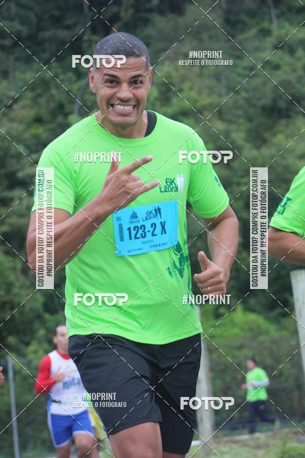 Buy your photos of the eventCorrida 6k Litoral & Co Veloz Dog Run on Fotop