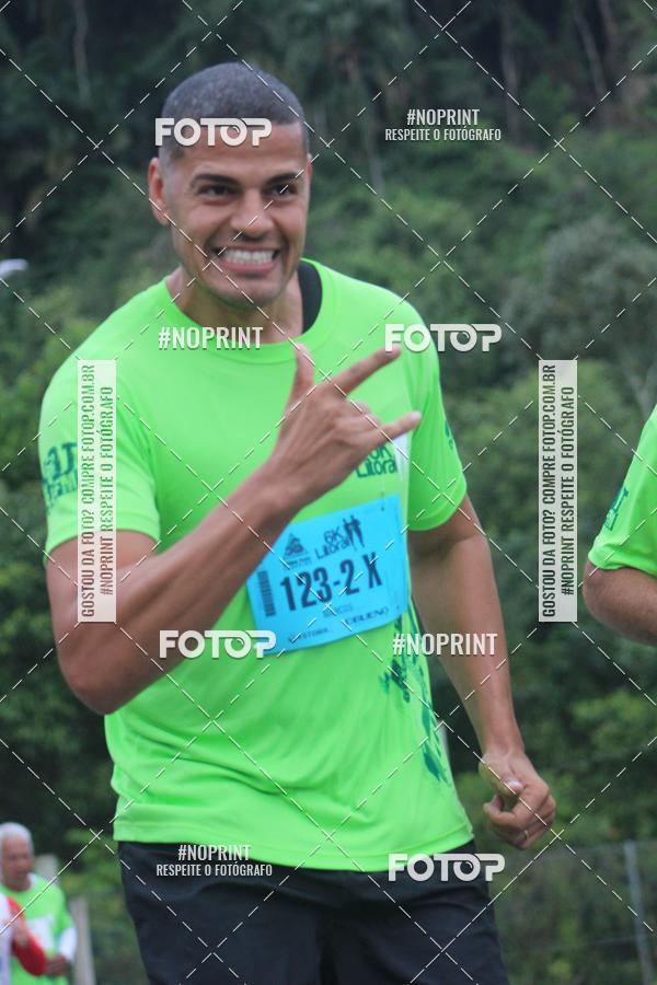 Buy your photos of the eventCorrida 6k Litoral & Co Veloz Dog Run on Fotop