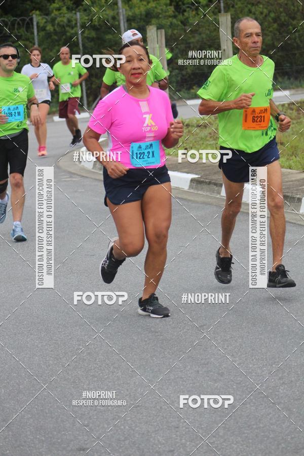 Buy your photos of the eventCorrida 6k Litoral & Co Veloz Dog Run on Fotop