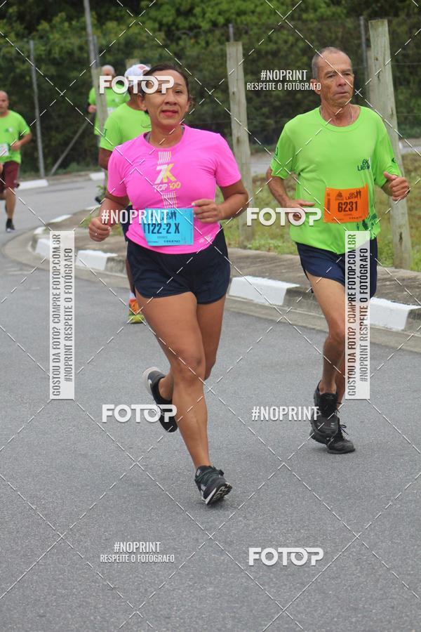 Buy your photos of the eventCorrida 6k Litoral & Co Veloz Dog Run on Fotop
