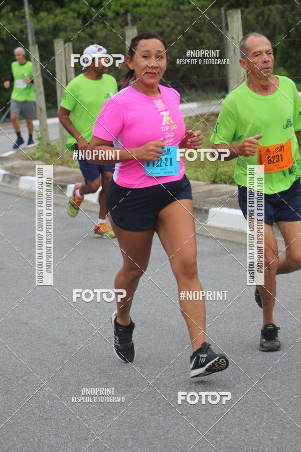 Buy your photos of the eventCorrida 6k Litoral & Co Veloz Dog Run on Fotop
