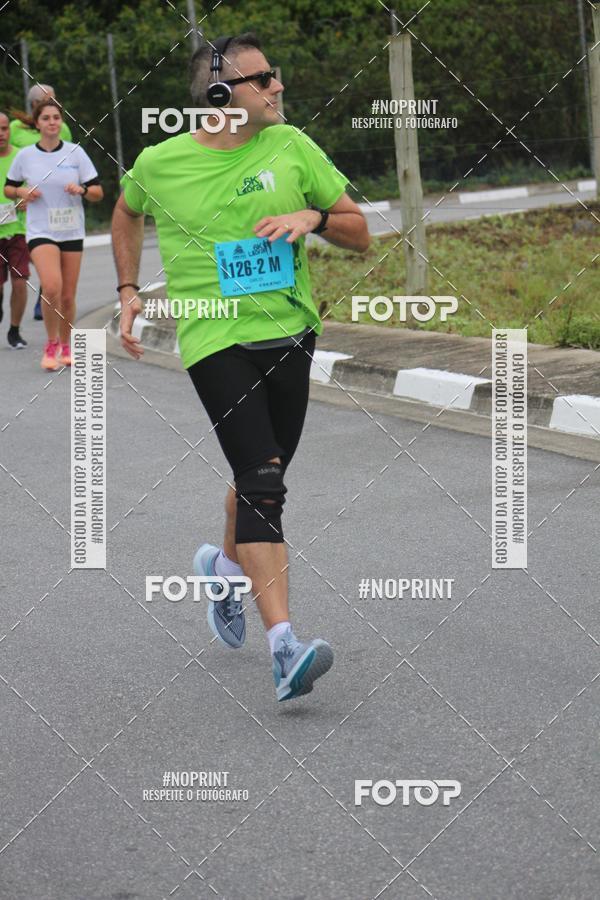 Buy your photos of the eventCorrida 6k Litoral & Co Veloz Dog Run on Fotop