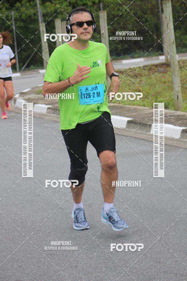 Buy your photos of the eventCorrida 6k Litoral & Co Veloz Dog Run on Fotop