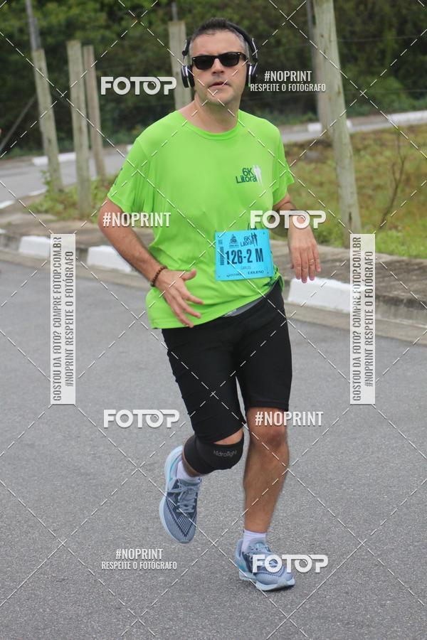 Buy your photos of the eventCorrida 6k Litoral & Co Veloz Dog Run on Fotop