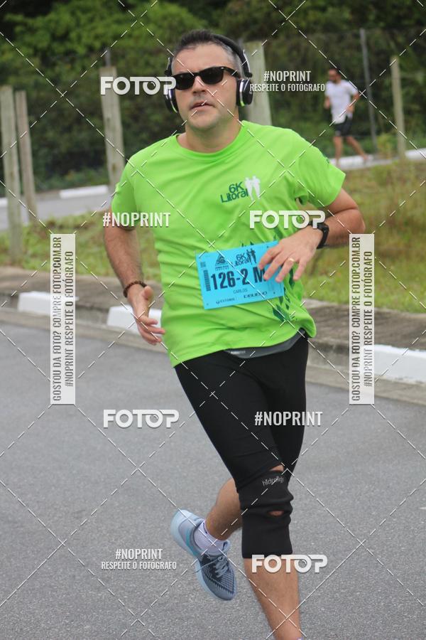 Buy your photos of the eventCorrida 6k Litoral & Co Veloz Dog Run on Fotop