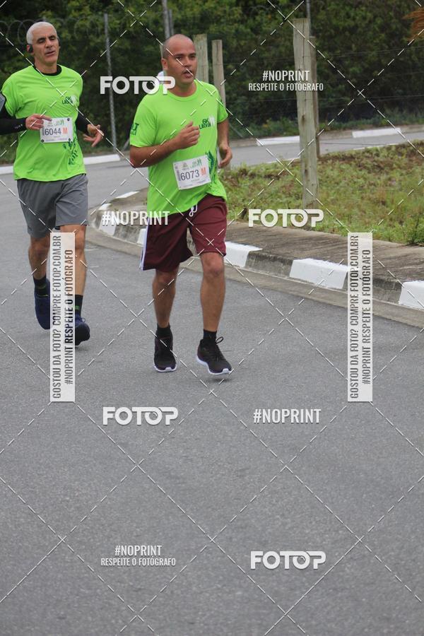 Buy your photos of the eventCorrida 6k Litoral & Co Veloz Dog Run on Fotop