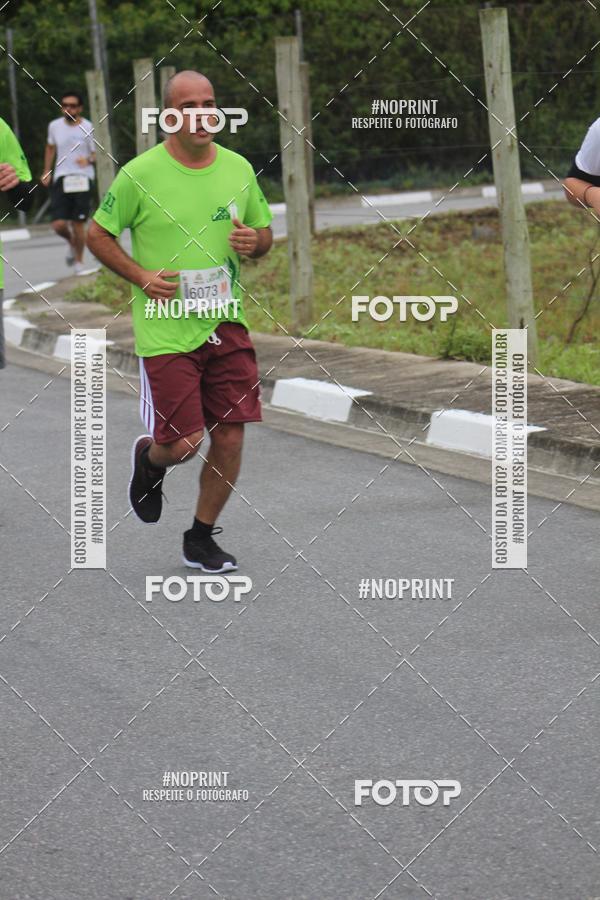 Buy your photos of the eventCorrida 6k Litoral & Co Veloz Dog Run on Fotop