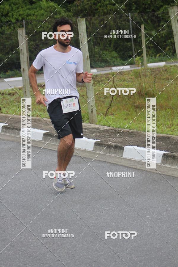 Buy your photos of the eventCorrida 6k Litoral & Co Veloz Dog Run on Fotop