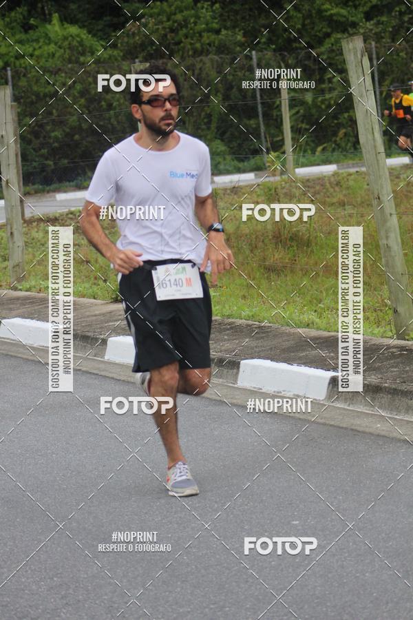 Buy your photos of the eventCorrida 6k Litoral & Co Veloz Dog Run on Fotop