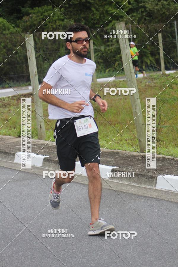 Buy your photos of the eventCorrida 6k Litoral & Co Veloz Dog Run on Fotop