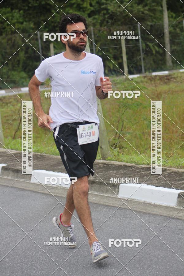 Buy your photos of the eventCorrida 6k Litoral & Co Veloz Dog Run on Fotop