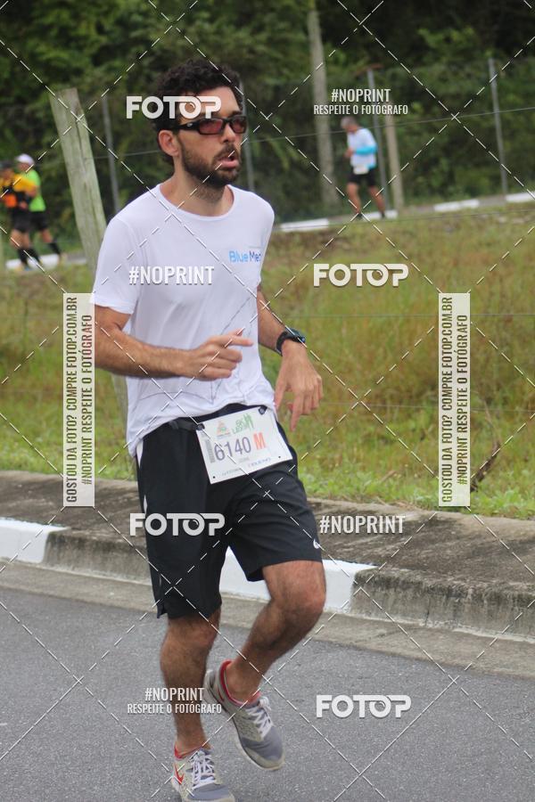 Buy your photos of the eventCorrida 6k Litoral & Co Veloz Dog Run on Fotop