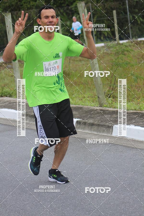 Buy your photos of the eventCorrida 6k Litoral & Co Veloz Dog Run on Fotop