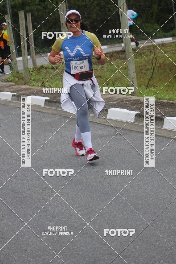 Buy your photos of the eventCorrida 6k Litoral & Co Veloz Dog Run on Fotop