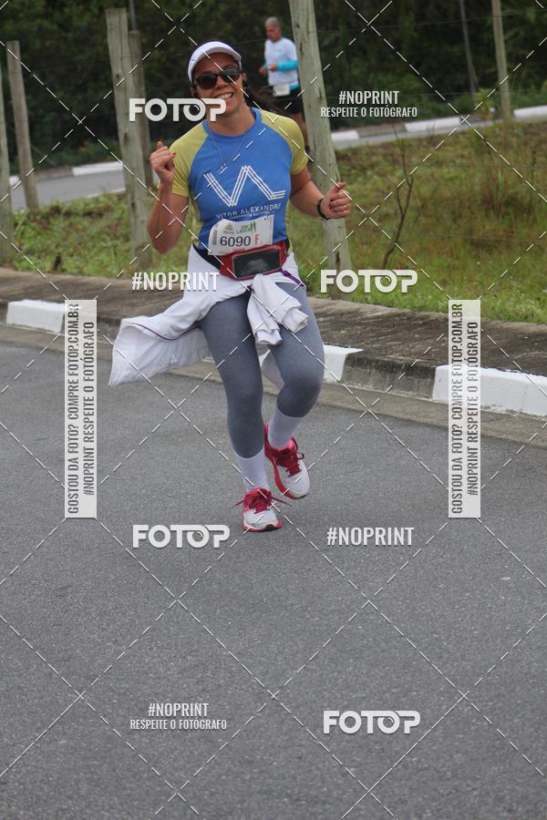 Buy your photos of the eventCorrida 6k Litoral & Co Veloz Dog Run on Fotop