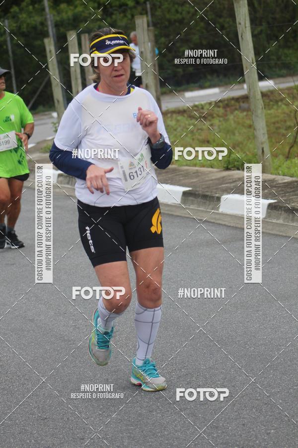 Buy your photos of the eventCorrida 6k Litoral & Co Veloz Dog Run on Fotop