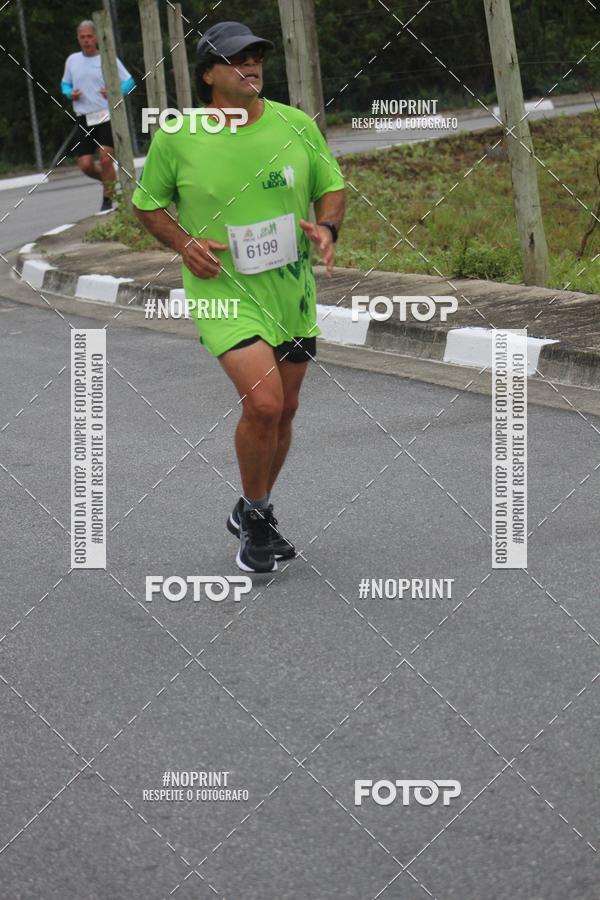 Buy your photos of the eventCorrida 6k Litoral & Co Veloz Dog Run on Fotop