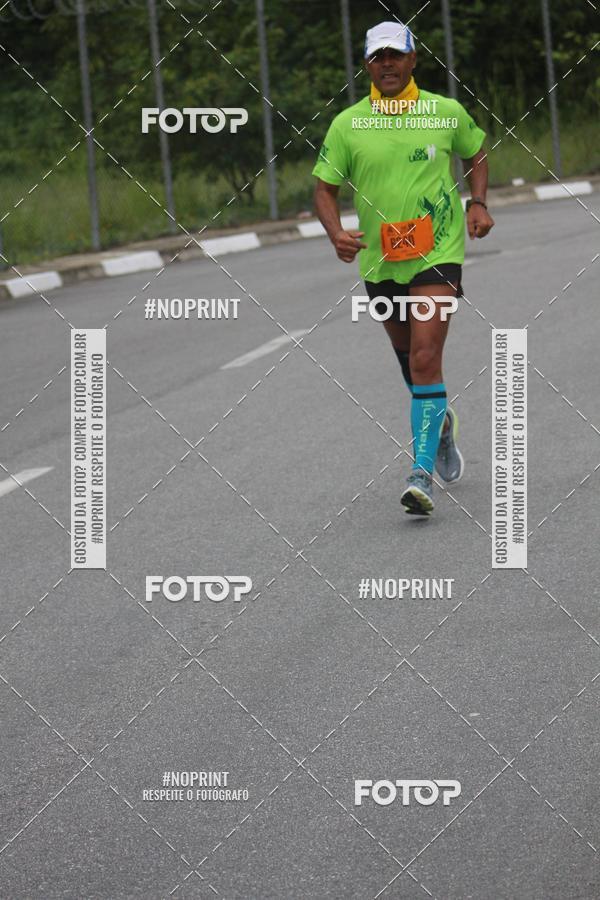 Buy your photos of the eventCorrida 6k Litoral & Co Veloz Dog Run on Fotop