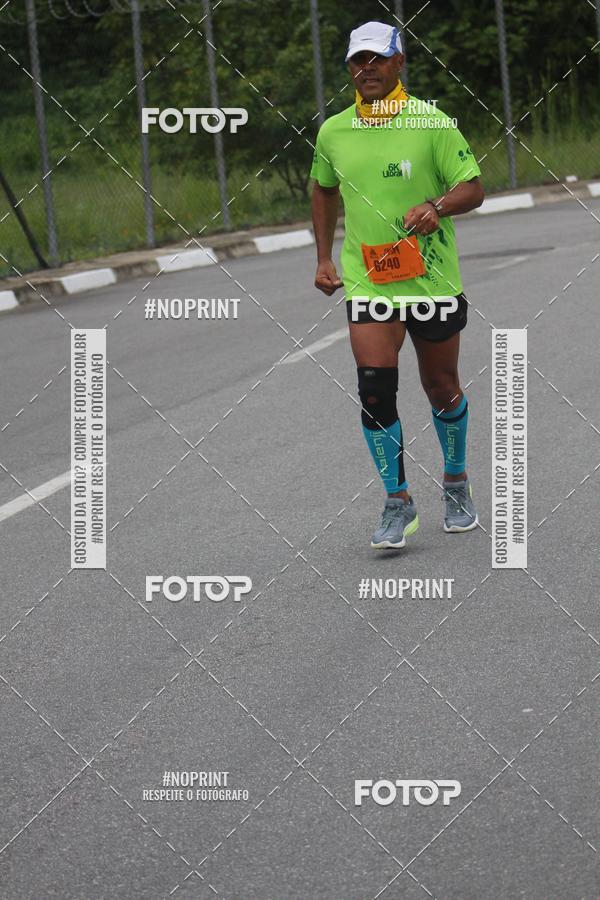 Buy your photos of the eventCorrida 6k Litoral & Co Veloz Dog Run on Fotop