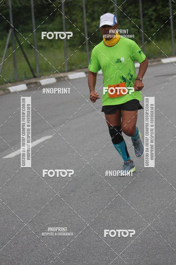 Buy your photos of the eventCorrida 6k Litoral & Co Veloz Dog Run on Fotop