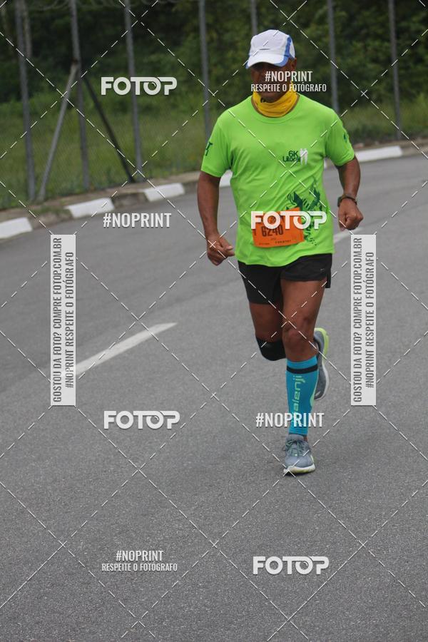 Buy your photos of the eventCorrida 6k Litoral & Co Veloz Dog Run on Fotop