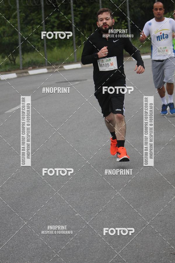 Buy your photos of the eventCorrida 6k Litoral & Co Veloz Dog Run on Fotop