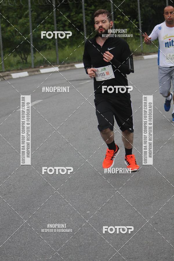 Buy your photos of the eventCorrida 6k Litoral & Co Veloz Dog Run on Fotop