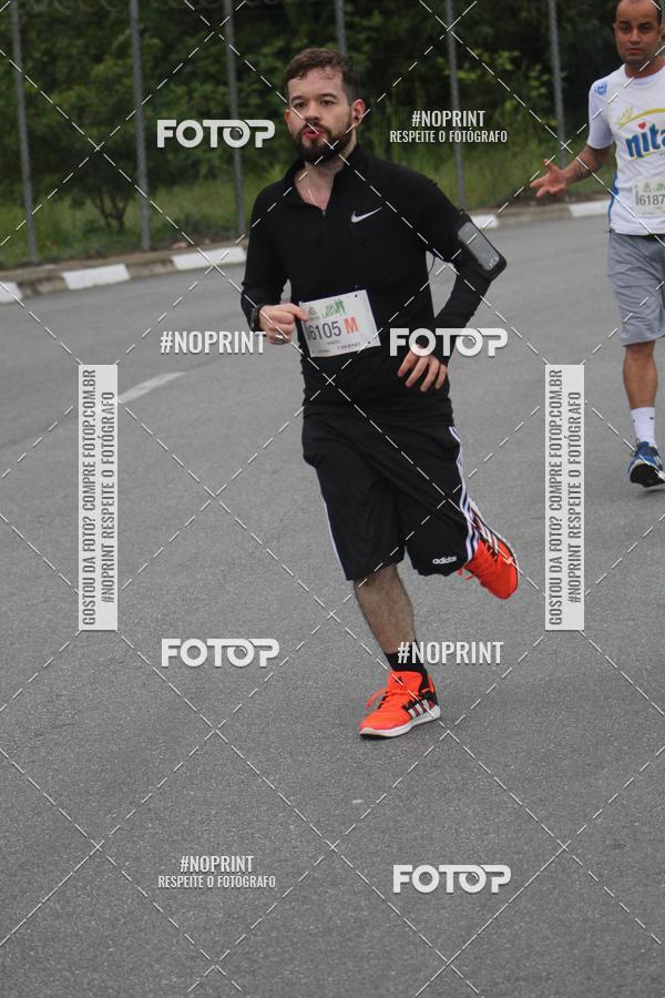 Buy your photos of the eventCorrida 6k Litoral & Co Veloz Dog Run on Fotop