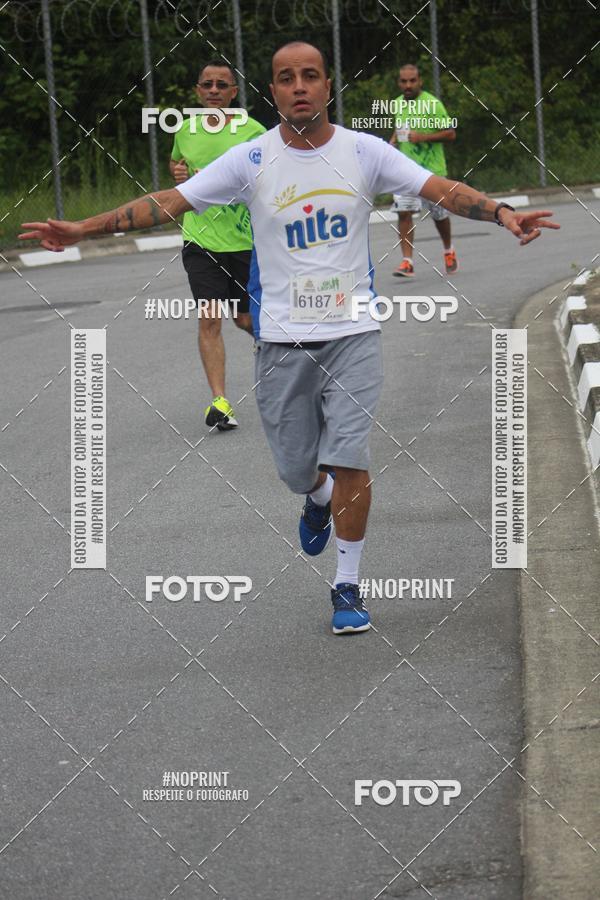 Buy your photos of the eventCorrida 6k Litoral & Co Veloz Dog Run on Fotop