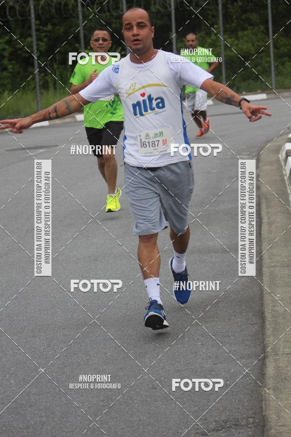 Buy your photos of the eventCorrida 6k Litoral & Co Veloz Dog Run on Fotop