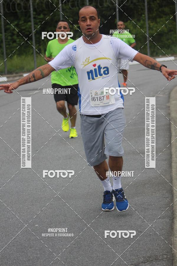 Buy your photos of the eventCorrida 6k Litoral & Co Veloz Dog Run on Fotop