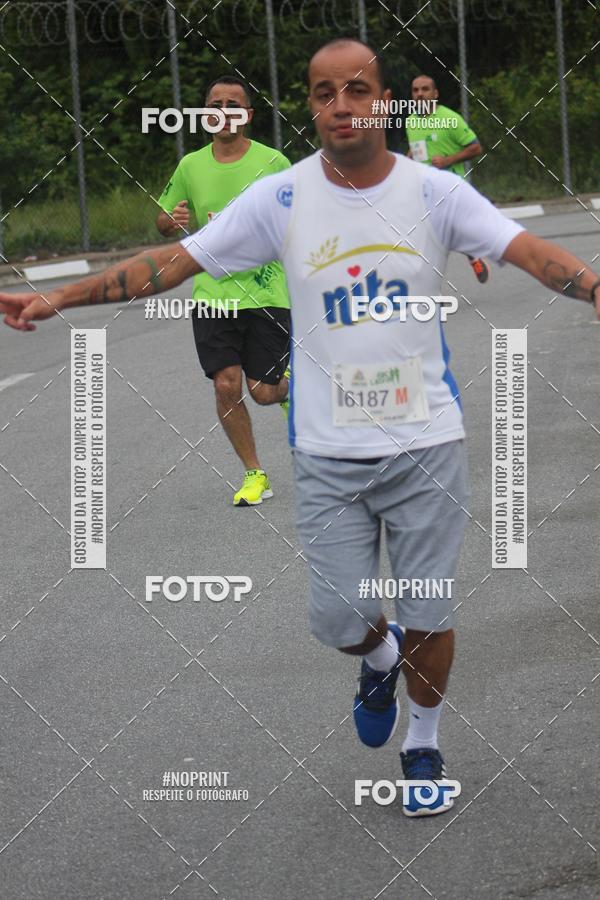 Buy your photos of the eventCorrida 6k Litoral & Co Veloz Dog Run on Fotop
