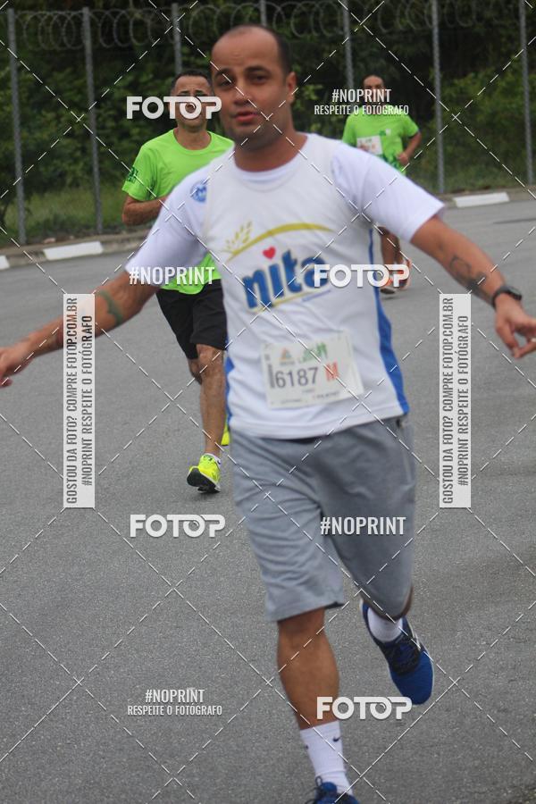 Buy your photos of the eventCorrida 6k Litoral & Co Veloz Dog Run on Fotop