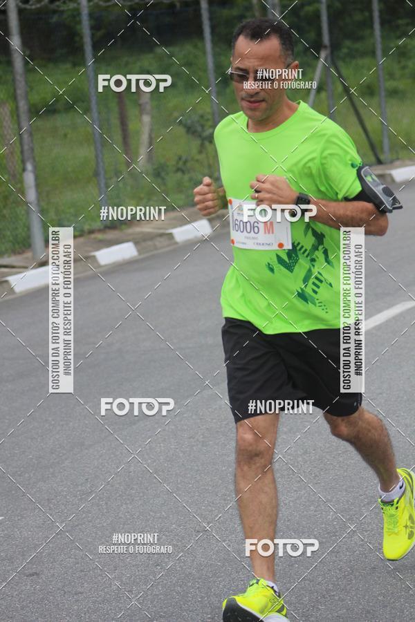 Buy your photos of the eventCorrida 6k Litoral & Co Veloz Dog Run on Fotop