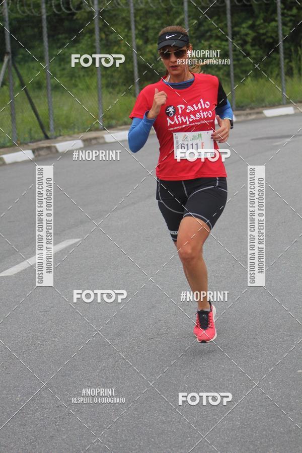 Buy your photos of the eventCorrida 6k Litoral & Co Veloz Dog Run on Fotop