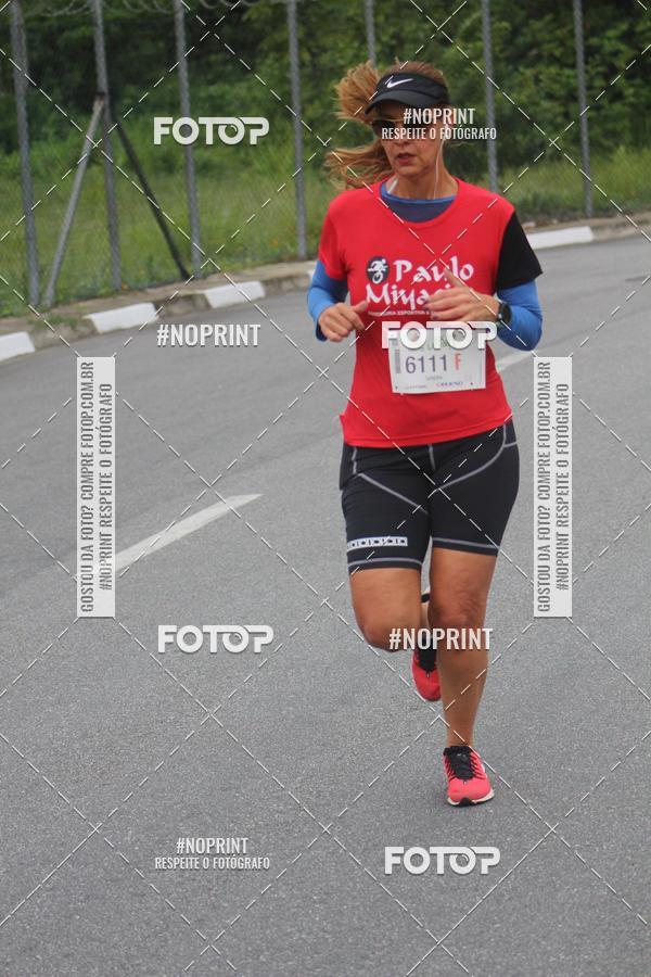 Buy your photos of the eventCorrida 6k Litoral & Co Veloz Dog Run on Fotop