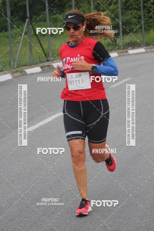 Buy your photos of the eventCorrida 6k Litoral & Co Veloz Dog Run on Fotop