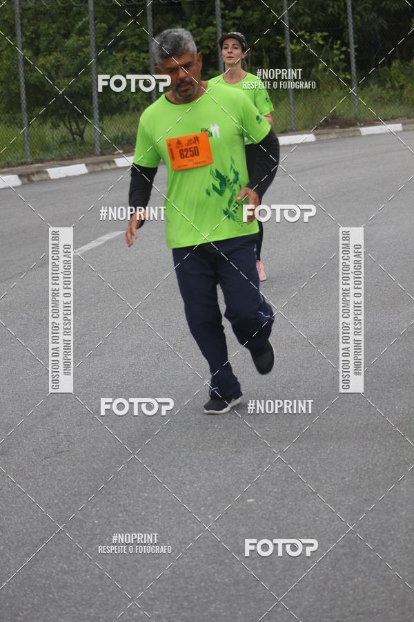 Buy your photos of the eventCorrida 6k Litoral & Co Veloz Dog Run on Fotop