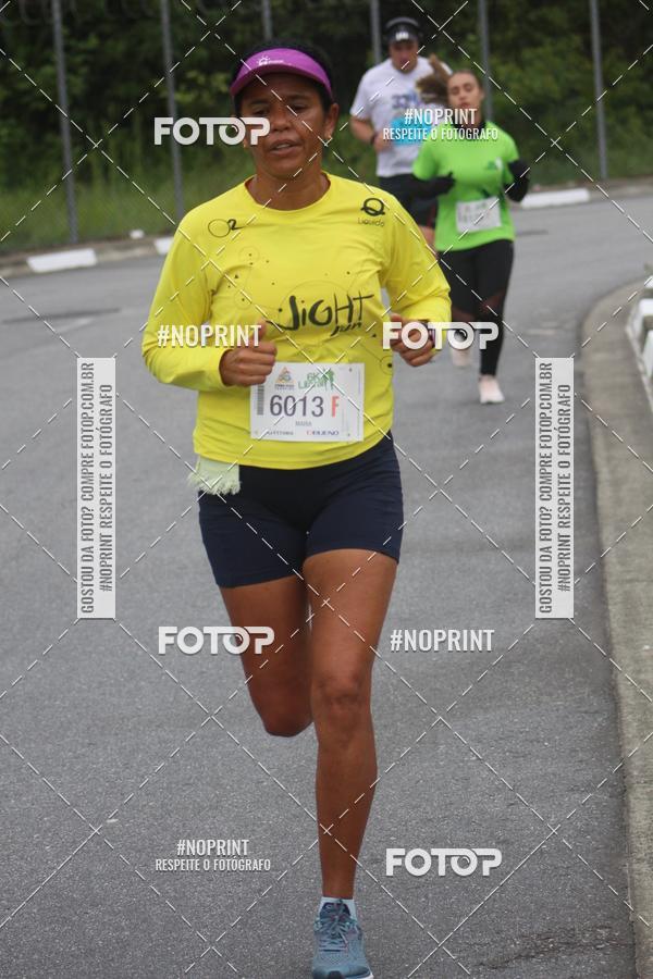 Buy your photos of the eventCorrida 6k Litoral & Co Veloz Dog Run on Fotop