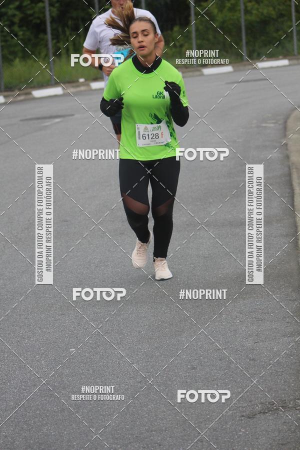 Buy your photos of the eventCorrida 6k Litoral & Co Veloz Dog Run on Fotop