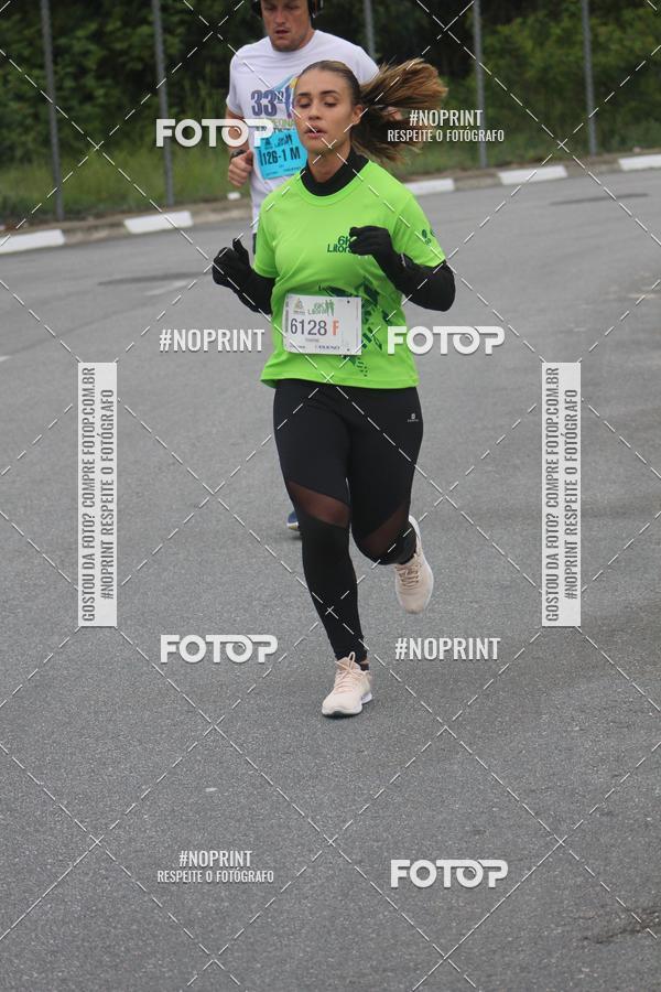 Buy your photos of the eventCorrida 6k Litoral & Co Veloz Dog Run on Fotop