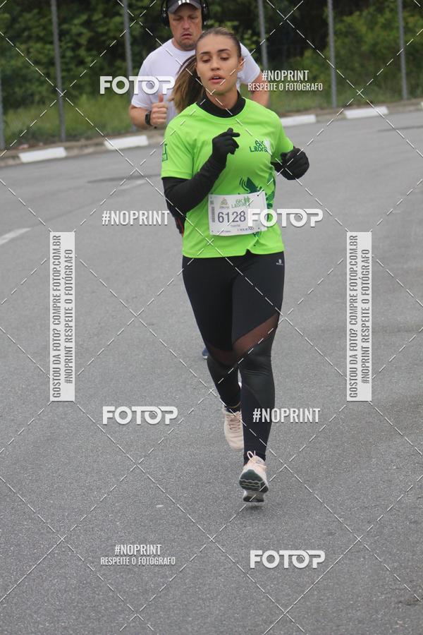 Buy your photos of the eventCorrida 6k Litoral & Co Veloz Dog Run on Fotop