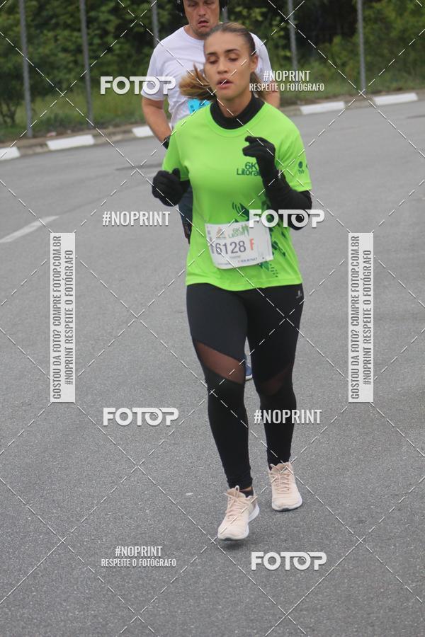 Buy your photos of the eventCorrida 6k Litoral & Co Veloz Dog Run on Fotop
