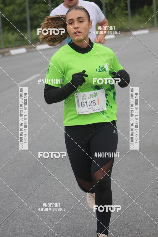 Buy your photos of the eventCorrida 6k Litoral & Co Veloz Dog Run on Fotop