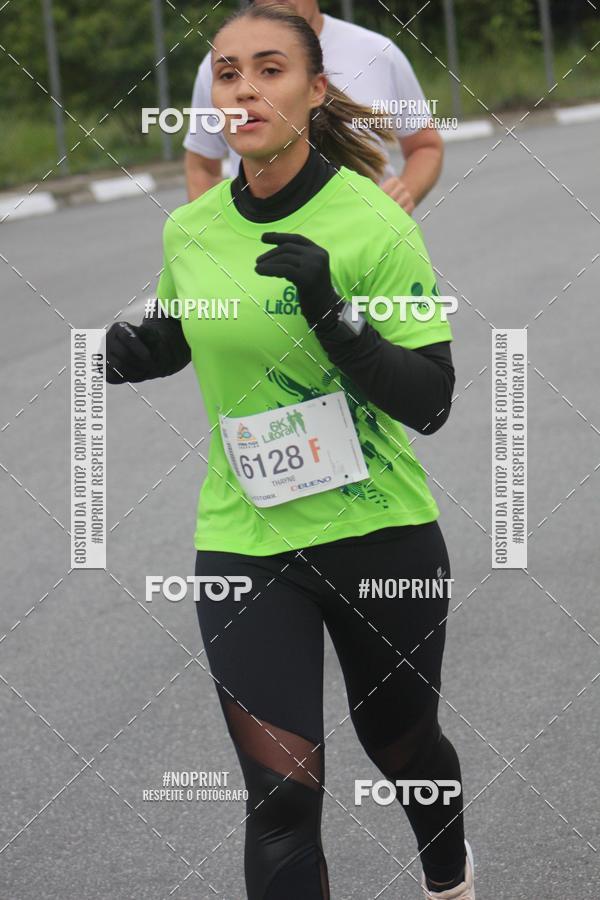 Buy your photos of the eventCorrida 6k Litoral & Co Veloz Dog Run on Fotop