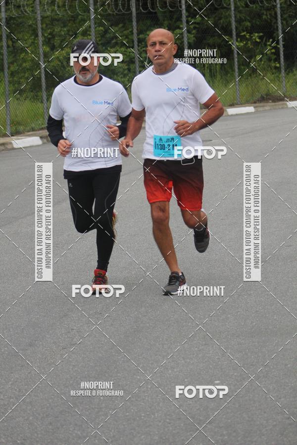 Buy your photos of the eventCorrida 6k Litoral & Co Veloz Dog Run on Fotop