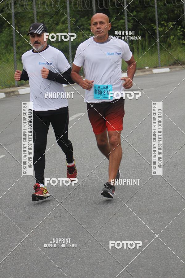 Buy your photos of the eventCorrida 6k Litoral & Co Veloz Dog Run on Fotop